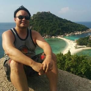 Meet your Posher, Pc